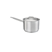 Stanton Trading SSPN4.5 Sauce Pan 4-1/2 Qt. Induction Ready