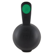 Service Ideas 10-00059-003 Stanley® Commercial Carafe Lid For All ErgoServ Series