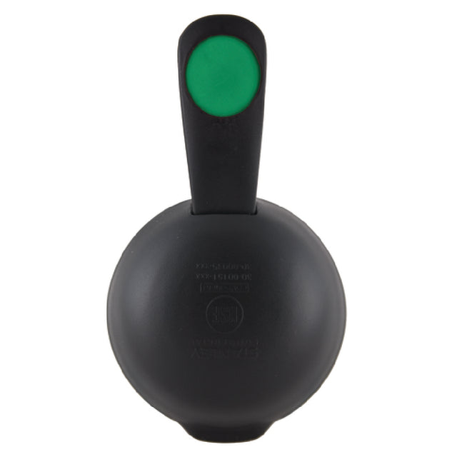 Service Ideas 10-00059-003 Stanley® Commercial Carafe Lid For All ErgoServ Series