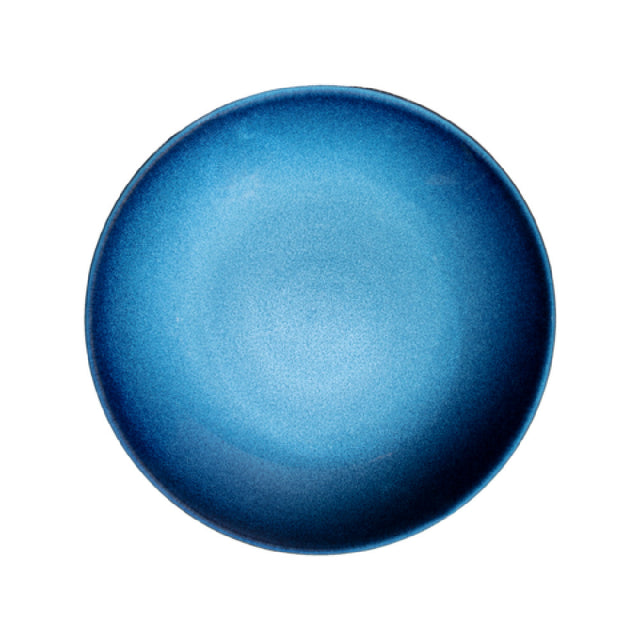 Vertex China ES-B7-B Bowl 8 Oz. 7-3/4” Dia.