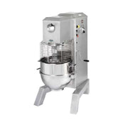 Univex SRM80+ Mixer Floor Model 80 Quart Capacity