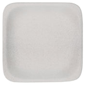 BauscherHepp 111519-700410 Plate 6" Square
