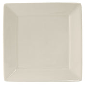 Tuxton BEH-1016 Plate 10-1/8" Square