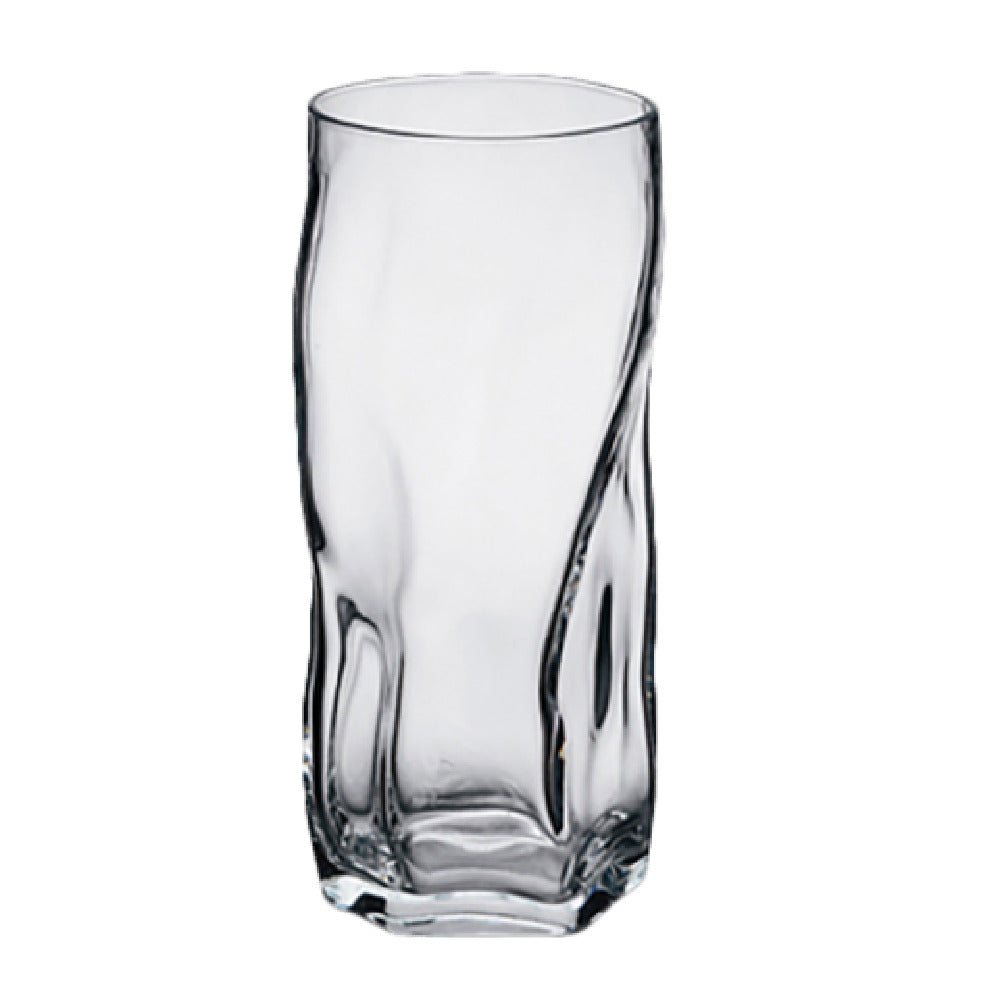 Steelite 4942Q361 Cooler 15.5 Oz 2.875" X 6.0"