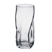 Steelite 4942Q361 Cooler 15.5 Oz 2.875" X 6.0"