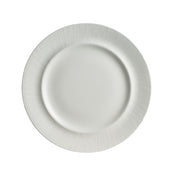 Steelite 4422RF024 Chop Plate 12.0"Lucia Folio