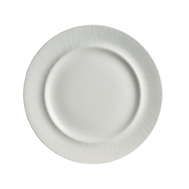 Steelite 4422RF024 Chop Plate 12.0"Lucia Folio