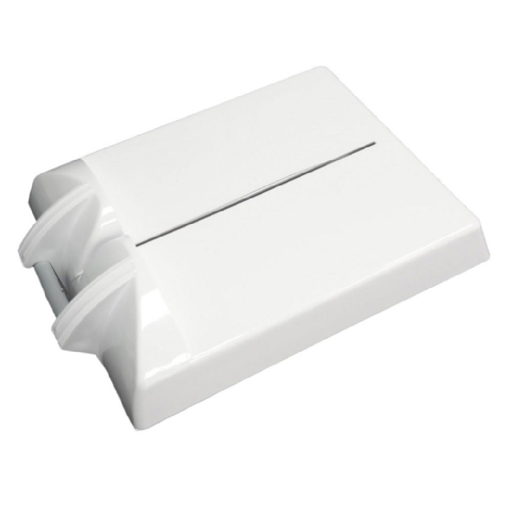 Omcan 11399 (11399) Cheese Cutter Plastic Floating Wire Design