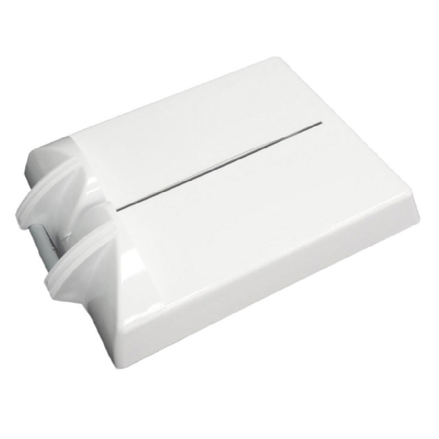 Omcan 11399 (11399) Cheese Cutter Plastic Floating Wire Design