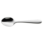 BauscherHepp 59.8109.6540 Demitasse Spoon 4" 18/10 Stainless Steel