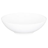 Elite Global Solutions M13R4T-NW Bowl 5-1/4 Qt. (168 Oz.) 13" Dia. X 4"H