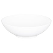 Elite Global Solutions M13R4T-NW Bowl 5-1/4 Qt. (168 Oz.) 13" Dia. X 4"H