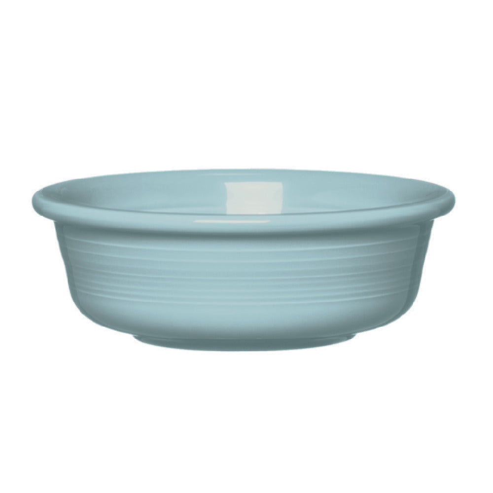 Steelite HL4710349 Bowl 1.25 Qt 8.25" X 2.75"
