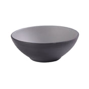 Yanco BM-407 Birmingham Cereal/Salad Bowl 24 Oz. 7-1/4" Dia. X 2-3/4"H