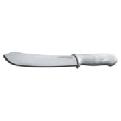 Dexter 4113 Sani-Safe® (S112-12PCP) Butcher Knife 12" Stain-free