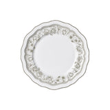 Steelite 62526FP812 Rim Plate 9.0" Adelina