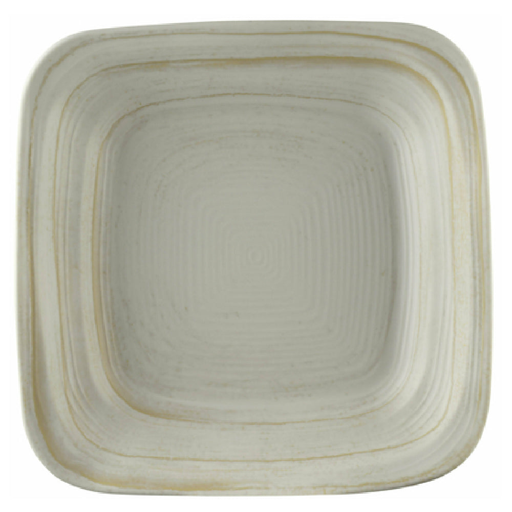 GET Enterprises D10BST-OWD Elite Global Solutions Bowl 45 Oz. 10" X 10" X 1-7/8"H