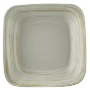 GET Enterprises D10BST-OWD Elite Global Solutions Bowl 45 Oz. 10" X 10" X 1-7/8"H