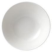 Arc Cardinal FM557 Chef & Sommelier Eternity Plus Chefs Bowl (D:8.0'') Vitrified Ceramic
