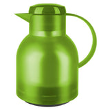 BauscherHepp 58.4517.9071 Beverage Server 1 Liter (33.8 Oz.) 7" X 5-11/16" X 8-1/2"H