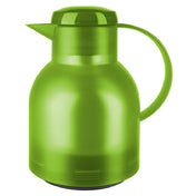 BauscherHepp 58.4517.9071 Beverage Server 1 Liter (33.8 Oz.) 7" X 5-11/16" X 8-1/2"H