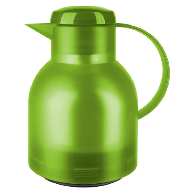 BauscherHepp 58.4517.9071 Beverage Server 1 Liter (33.8 Oz.) 7" X 5-11/16" X 8-1/2"H