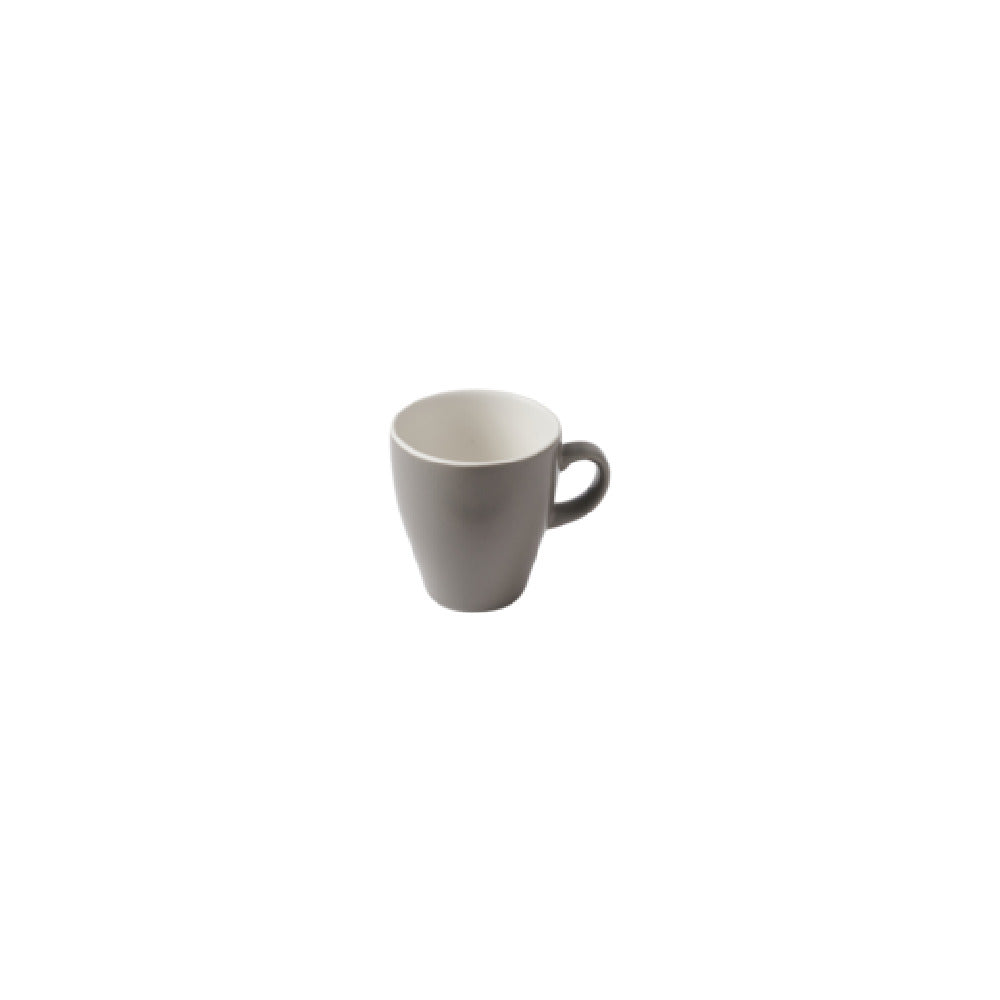 Churchill China BLGRTU121 - Tulip Cup, 3.54", 12 Oz.