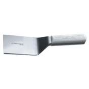 Dexter 16353 Sani-Safe® (S286-6) Hamburger Turner 6" X 3" Solid