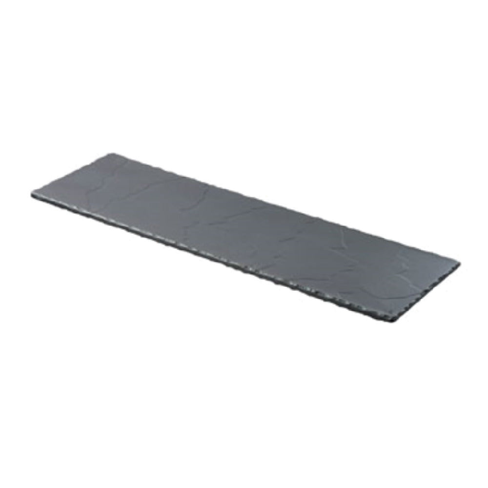 Revol 644986 (BA2353) Tray 2/4 GN 21-1/4" X 6-1/2" X 1/2"