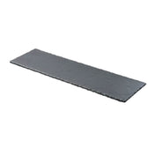 Revol 644986 (BA2353) Tray 2/4 GN 21-1/4" X 6-1/2" X 1/2"