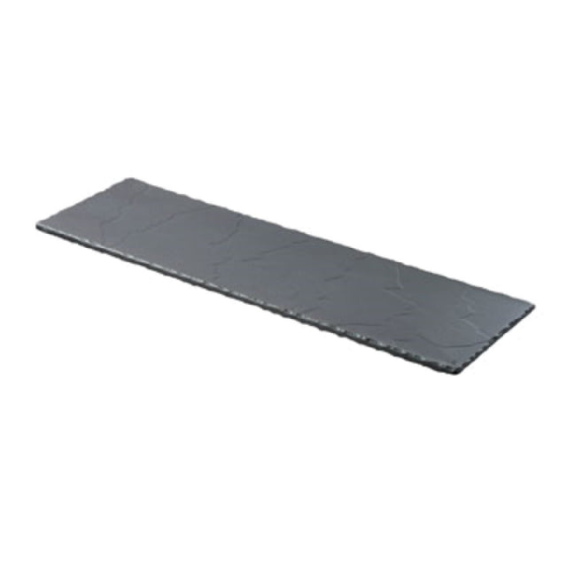 Revol 644986 (BA2353) Tray 2/4 GN 21-1/4" X 6-1/2" X 1/2"