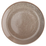 1880 Hospitality F1493015155 Oneida® Plate 11" Dia. Round