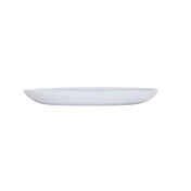 Cal-Mil 24122-1216-15 Carmel Pasta Platter 12"W X 16"D X 1.75"H Rectangular