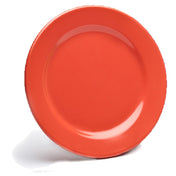 Elite Global Solutions D1175PL-SC Plate 11-3/4" Dia. X 1"H Round