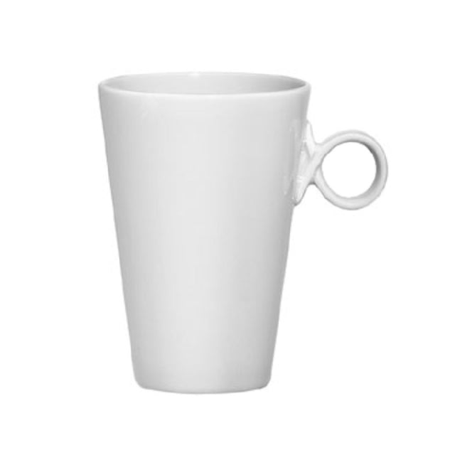 BauscherHepp 195678 Mug 9.46 Oz. Porcelain