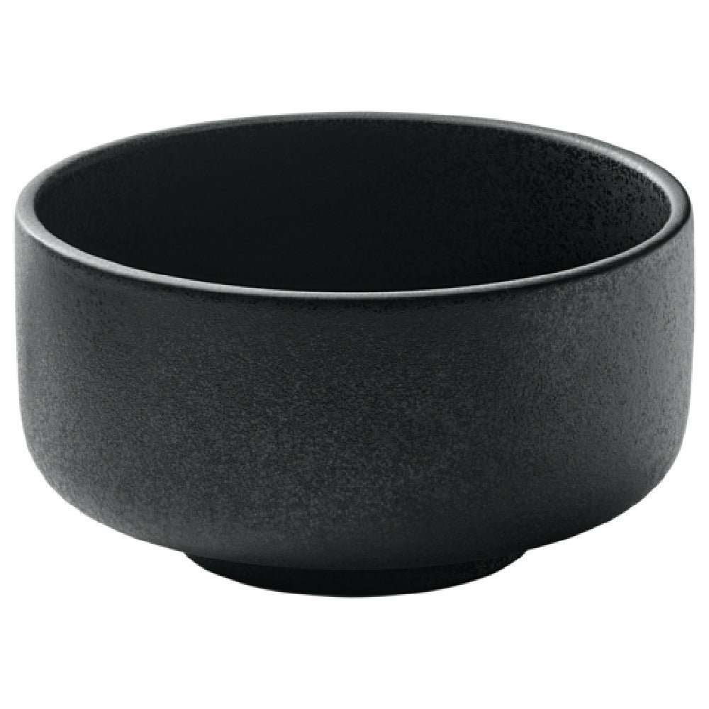 BauscherHepp P013115-021090 Dish 29.6 Oz. 5.9" Dia.
