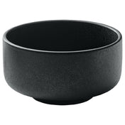 BauscherHepp P013115-021090 Dish 29.6 Oz. 5.9" Dia.
