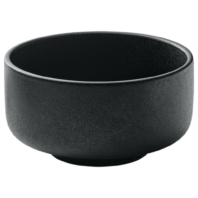 BauscherHepp P013115-021090 Dish 29.6 Oz. 5.9" Dia.