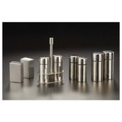 American Metalcraft SPPLUGS Replacement Stoppers/Plugs For Salt/pepper Shakers
