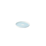 Churchill China ERABWP211 - Walled Plate, 8.33", Round