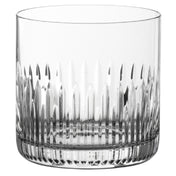 Steelite 480158R384 Old Fashioned 12.5 Oz 3.375" X 3.375"