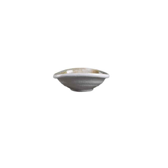 Palate & Plate BK-2018 - Sauce Dish, 2 Oz., 3.-3/4" Dia.