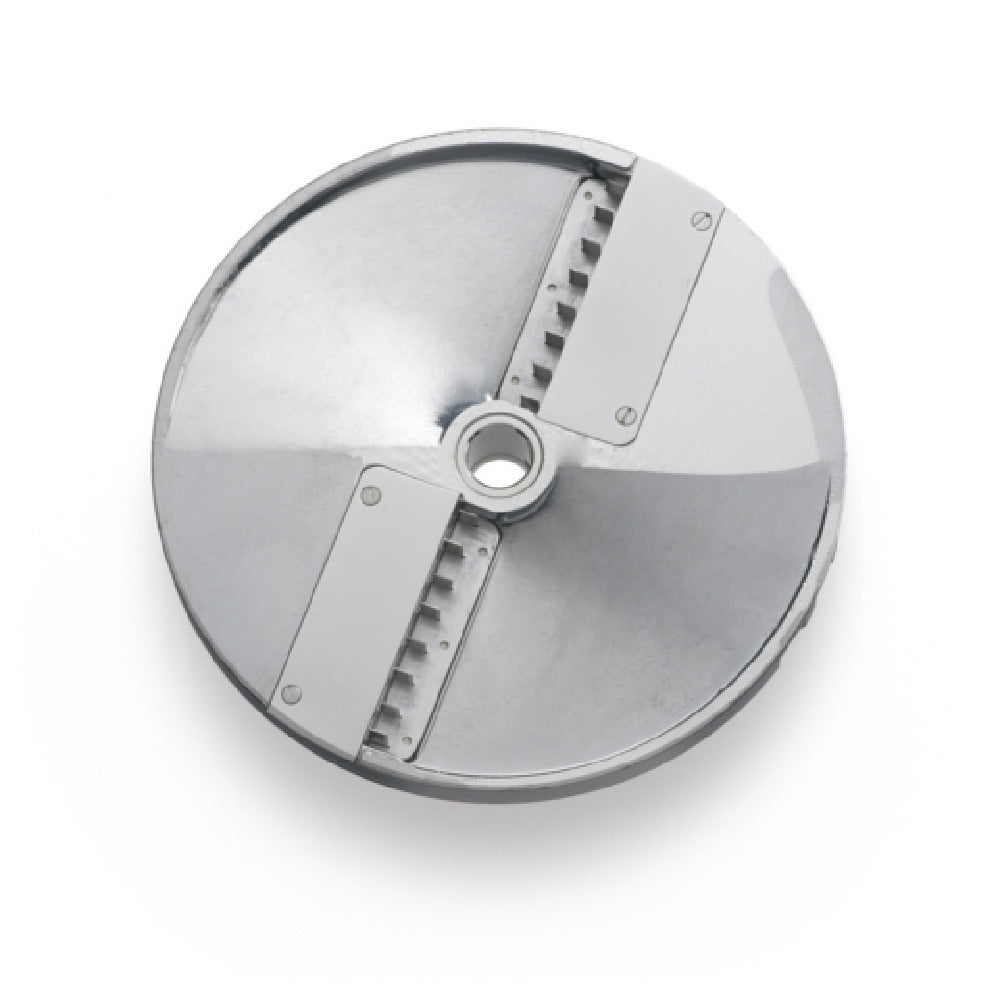 Sirman DQ08 (40751DQ08) Julienne Disc 5/16" For TM A Food Processors