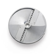 Sirman DQ08 (40751DQ08) Julienne Disc 5/16" For TM A Food Processors