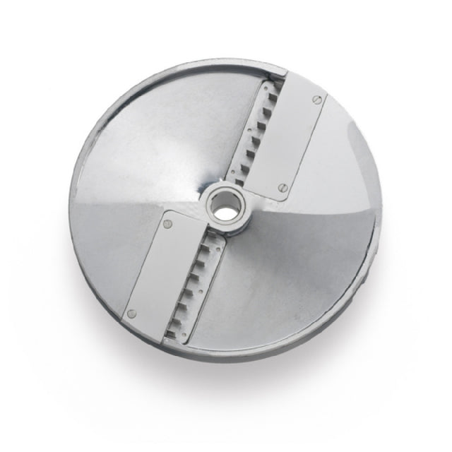 Sirman DQ08 (40751DQ08) Julienne Disc 5/16" For TM A Food Processors