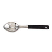 Alegacy Foodservice Products 5764 Serving Spoon 13"L Slotted