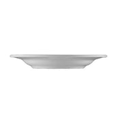 BauscherHepp 466909 Relation Today Saucer 4-4/5" Dia. Porcelain