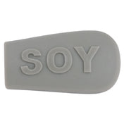 Service Ideas 10-00209-004 Stanley® Commercial Content Indicator Sock "SOY" Silicone