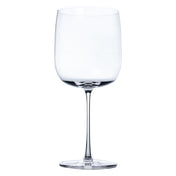 Hospitality Brands HGLBG14-004 Hospitality Brands Borough Grand Cru Glass 22.25 Oz.