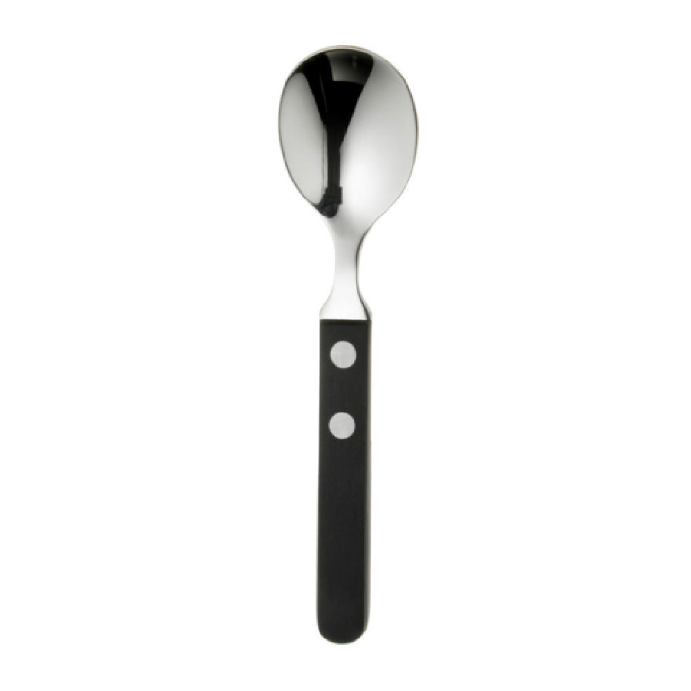 Steelite 5972SX007 Teaspoon 5.25" Trattoria